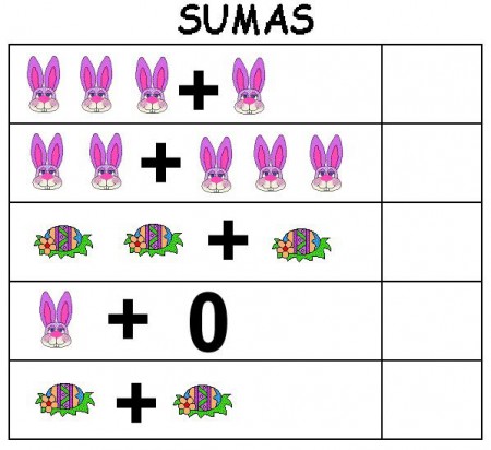 sumas